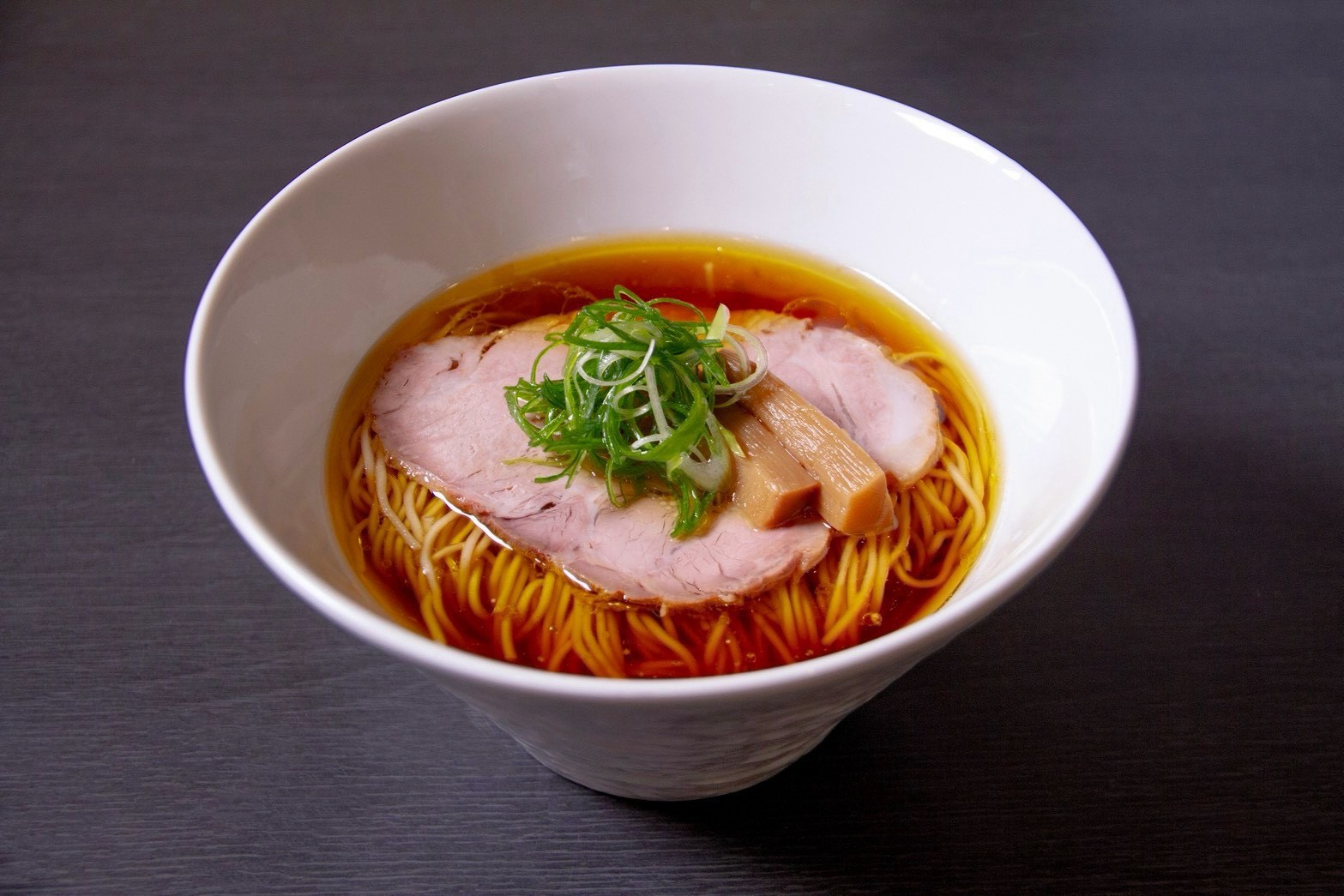 いち福らぁめん